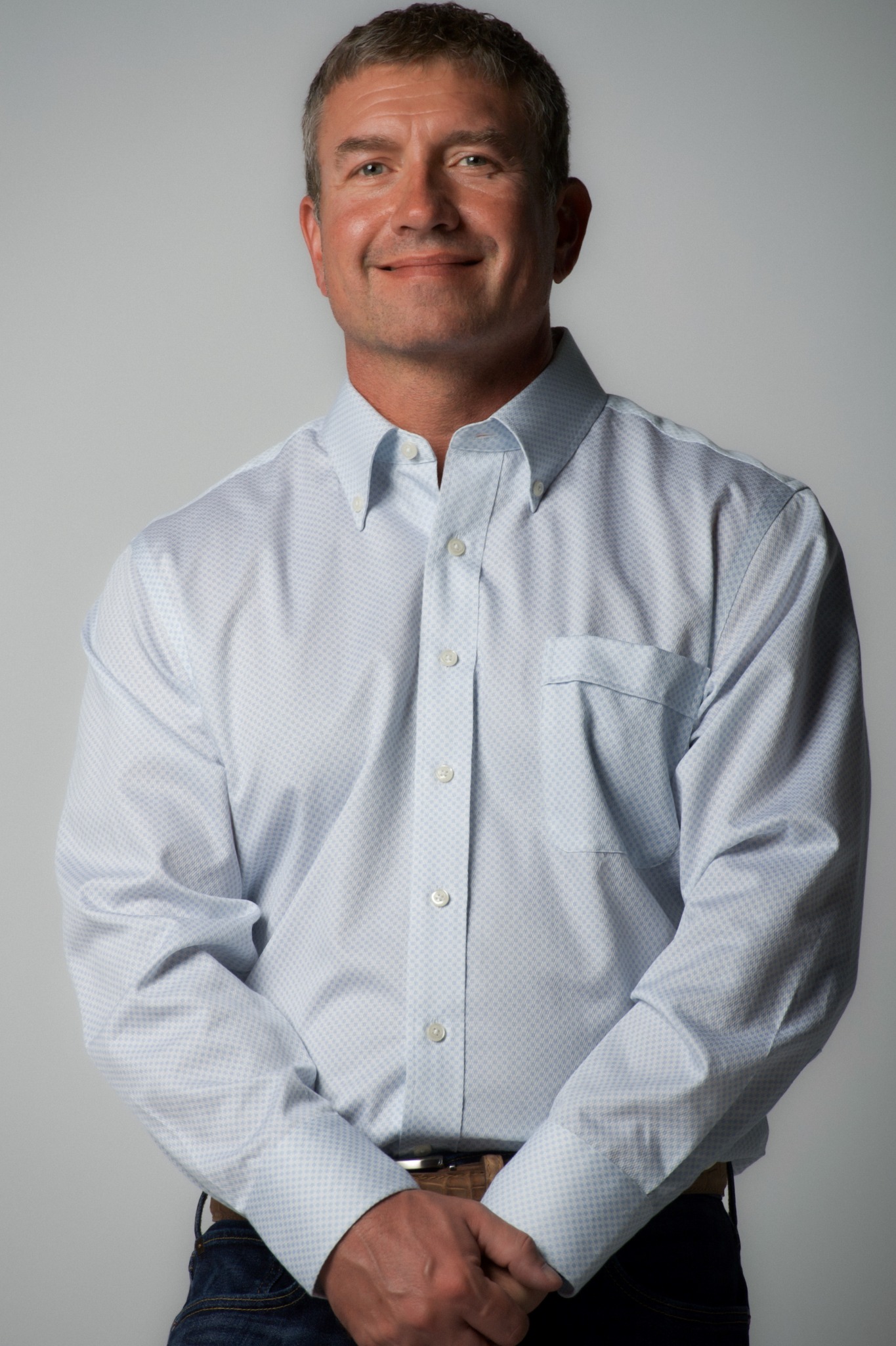 Mike Russo