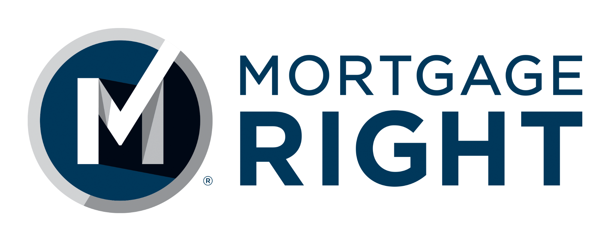 MortgageRight